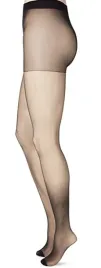 h4505-damskie-transparentne-rajstopy-20-den-dim-2