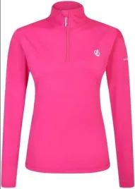 y8123-dare2b-lowline-ii-stretch-bluza-damska-xxl