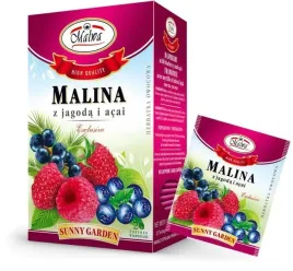 malwa-malina-z-jagoda-i-acai-20-saszetek