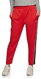 h3993-damskie-spodnie-dresowe-jack-wills-10-m