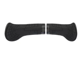 z7147-sqlab-710-short-chwyty-mtb-trekking-small