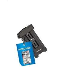 z7144-uchwyt-na-zapiecie-rowerowe-fischer-85cm