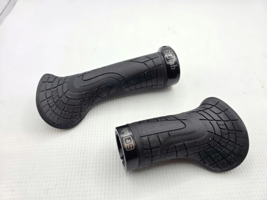 z7147-sqlab-710-short-chwyty-mtb-trekking-small