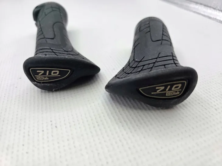 z7147-sqlab-710-short-chwyty-mtb-trekking-small-marka-bez-marki