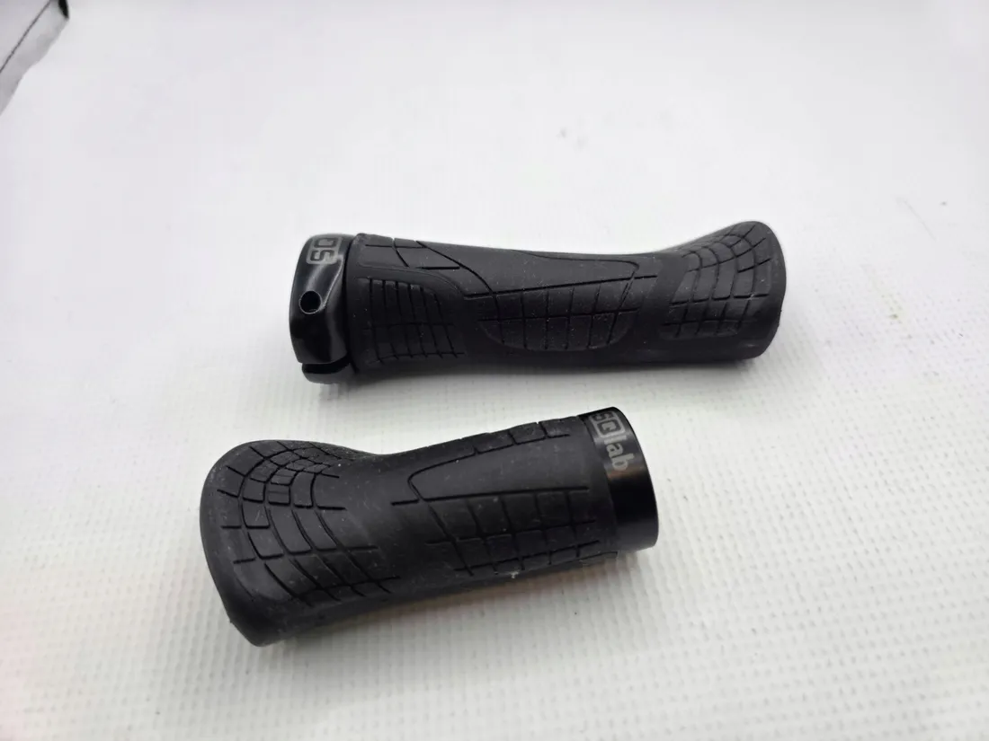 z7147-sqlab-710-short-chwyty-mtb-trekking-small-stan-nowy