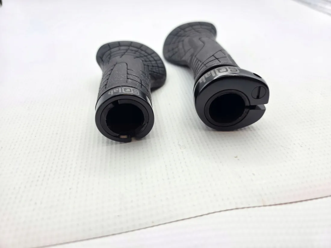 z7147-sqlab-710-short-chwyty-mtb-trekking-small