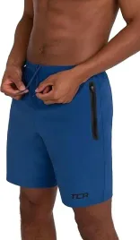 y7823-tca-elite-tech-meskie-spodenki-treningowe-do-sportow-biegowych-xxl