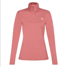 h4514-dare2b-lowline-ii-stretch-bluza-damska-xl