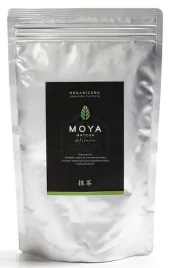 moya-herbata-zielona-matcha-kulinarna-250g