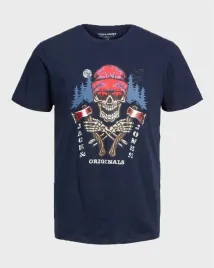 y7847-t-shirt-meski-jack-and-jones-jor-captain-tee-koszulka-meska-s