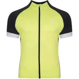 h4515-dare2b-protraction-jersey-koszulka-rowerowa-meska-l