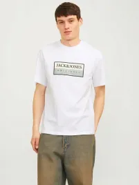 y7837-t-shirt-meski-okragly-dekolt-jackandjones-12262492-fredeiksberg-m