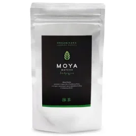 moya-matcha-tradycyjna-japonska-50g