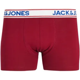 y7864-jackandjones-jacrowen-trunk-sn-barbados-cherry-majtki-bokserki-xxl