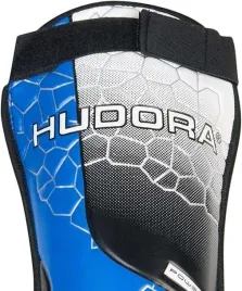 y7777-ochraniacze-na-golen-i-kostke-hudora-r-l-niebieski