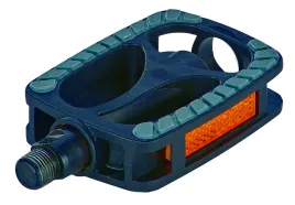 z7136-pedaly-rowerowe-platformy-prophete-city-trekking-pedals-black-l