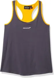 y7820-koszulka-damska-bez-rekawow-mclaren-fw-womens-racer-back-tee-s