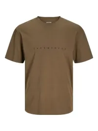 y7848-koszulka-t-shirt-jackandjones-jjestar-jj-tee-ss-r-xxl