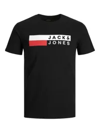 y7855-koszulka-t-shirt-jackandjones-jjecorp-logo-tee-ss-o-neck-noos-l