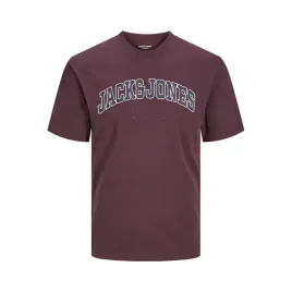 jack-and-jones-meski-t-shirt-ecaleb-varsity-koszulka-l-casual-codzienna-y7872