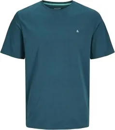 y7854-t-shirt-meski-jack-and-jones-paulos-tee-ss-crew-neck-modern-koszuka-m