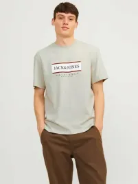 jack-and-jones-koszulka-meska-t-shirt-frederiksberg-xs-s-bawelna-y7868