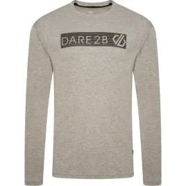 y7761-dare2b-longsleeve-meski-upgrade-ii-tee-dare2b-dlugi-reka-meska-s