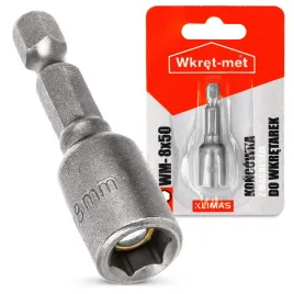 uchwyt-adapter-na-wkrety-farmery-magnetyczny-m8-x-50-mm-konektor-magnes