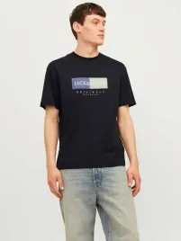 jack-and-jones-koszulka-meska-t-shirt-czarna-s-bawelna-y7849