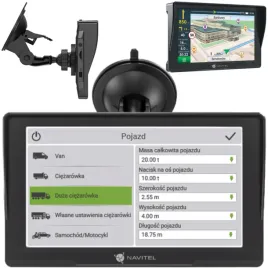 nawigacja-gps-samochodowa-dla-ciezarowek-tir-navitel-e777-truck-europa-7