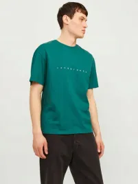 y7852-koszulka-t-shirt-jackandjones-jjestar-jj-tee-ss-r-xxl