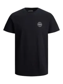 y7839-t-shirt-meski-okragly-dekolt-jackandjones-shark-12205022-rozmiar-s