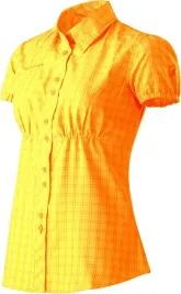 y7825-mammut-kirsi-women-sdamska-bluzka-xs