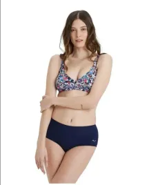 h4522-arena-sibilla-two-pieces-stroj-kapielowy-dwuczesciowy-bikini-36