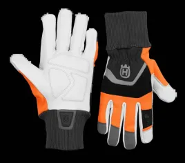 rekawice-husqvarna-functional-z-wkladka-antyprzecieciowa-9