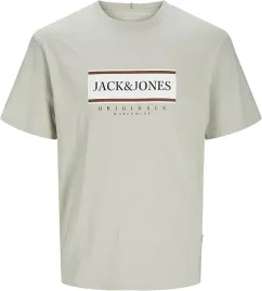 y7875-t-shirt-meski-okragly-dekolt-jackandjones-12262492-fredeiksberg-s