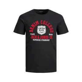 y7880-koszulka-meska-t-shirt-jackandjones-12220500-logo-2-col-xl