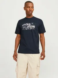 y7873-t-shirt-meski-jackandjones-jcooutdoor-logo-tee-ss-crew-neck-sn-s