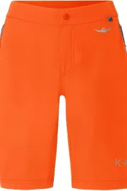 y7901-meskie-szorty-spodenki-trekkingowe-kaikkialla-valkola-lightweight-56
