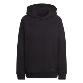 y7851-bluza-damska-adidas-all-sz-fleece-boyfriend-hoodie-czarna-hc8823-xs