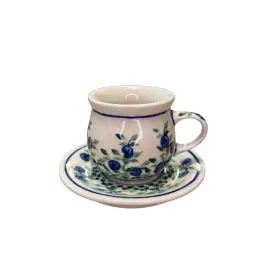 filizanka-i-spodek-borowki-ceramika-boleslawiec-d-1208