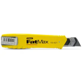 noz-do-tapet-stanley-fatmax-tapeciak-18mm-nozyk-segmentowy-z-blokada-ostrza
