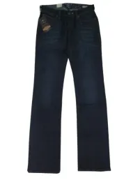 h4539-damskie-spodnie-jeansowe-jeansy-mavi-olivia-26-34