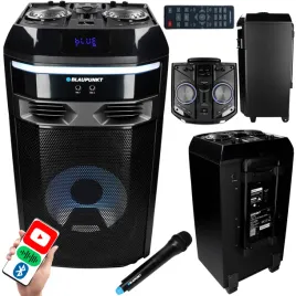 kolumna-glosnik-bezprzewodowy-blaupunkt-ps6-z-bluetooth-karaoke-mikrofon