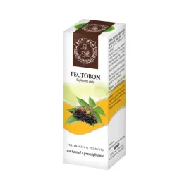 bonimed-pectobon-syrop-ziolowy-100ml