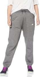 h4540-nike-damskie-spodnie-dres-nsw-flc-reg-plus-3xl