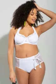 h4551-stroj-kapielowy-bikini-gora-pour-moi-uk-34d