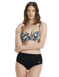 h4521-arena-bodylift-bikini-adelaide-stroj-kapielowy-dwuczesciowy-bikini-36