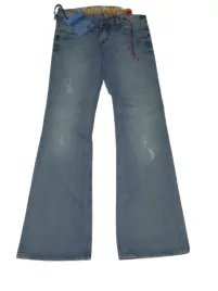 h4542-damskie-spodnie-jeansowe-jeansy-dzwony-mavi-kay-27-34