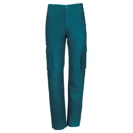 h4536-lee-cooper-cargo-bojowki-spodnie-meskie-s